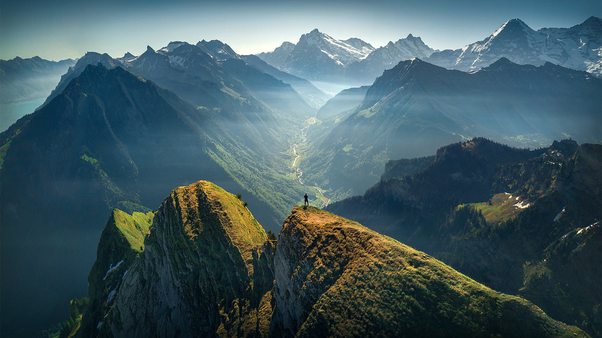 , , , , , , max rive