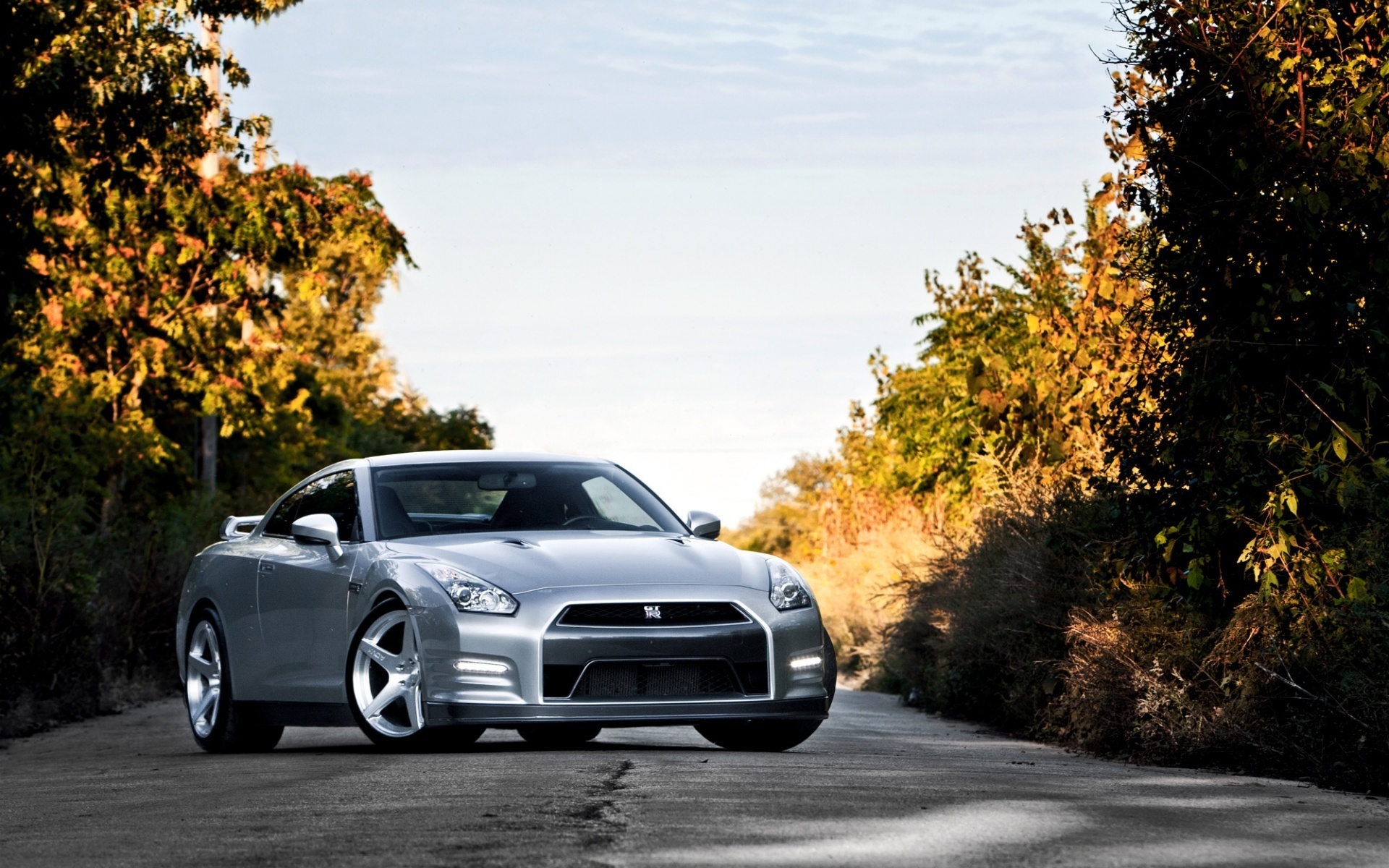 , nissan, gtr, , 