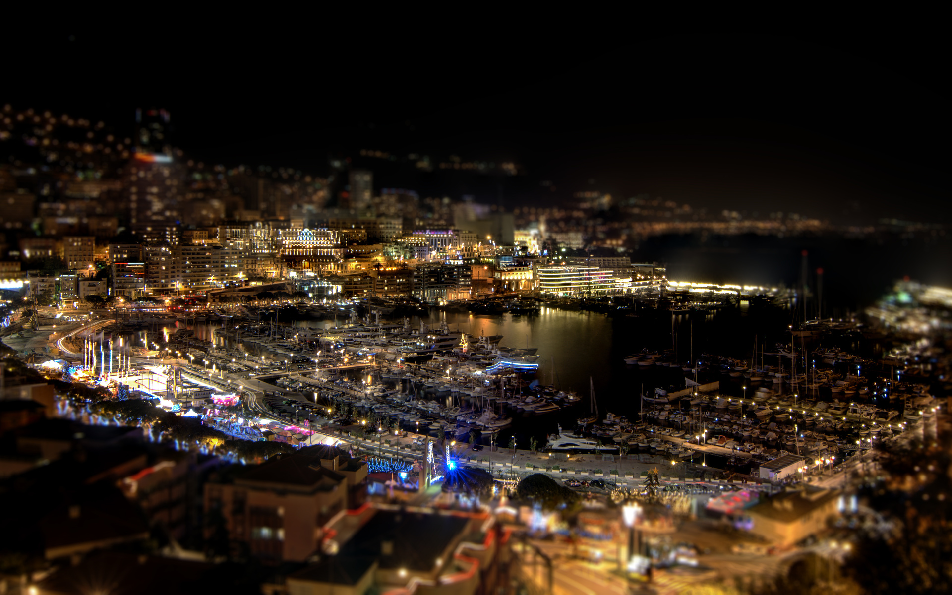 monaco, monte carlo, , , , 