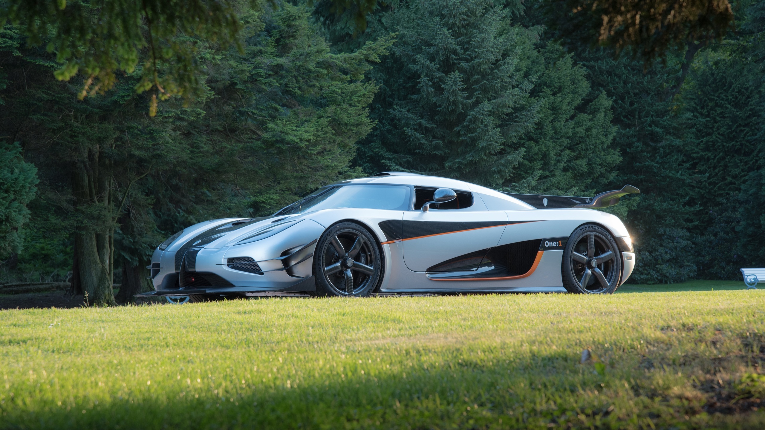 koenigsegg, one 1, 