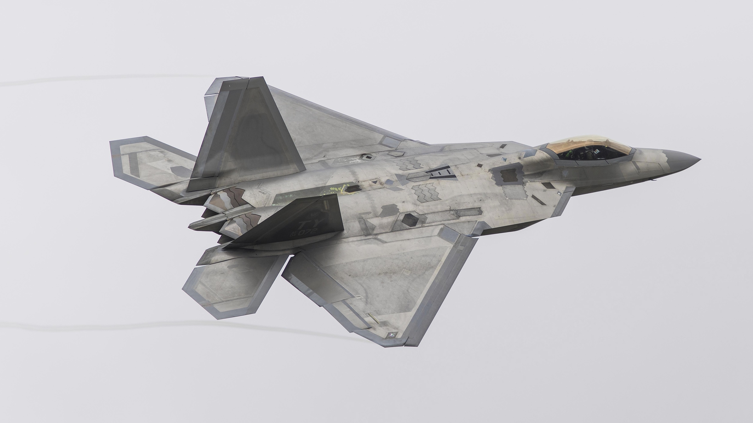 f-22a, raptor, 