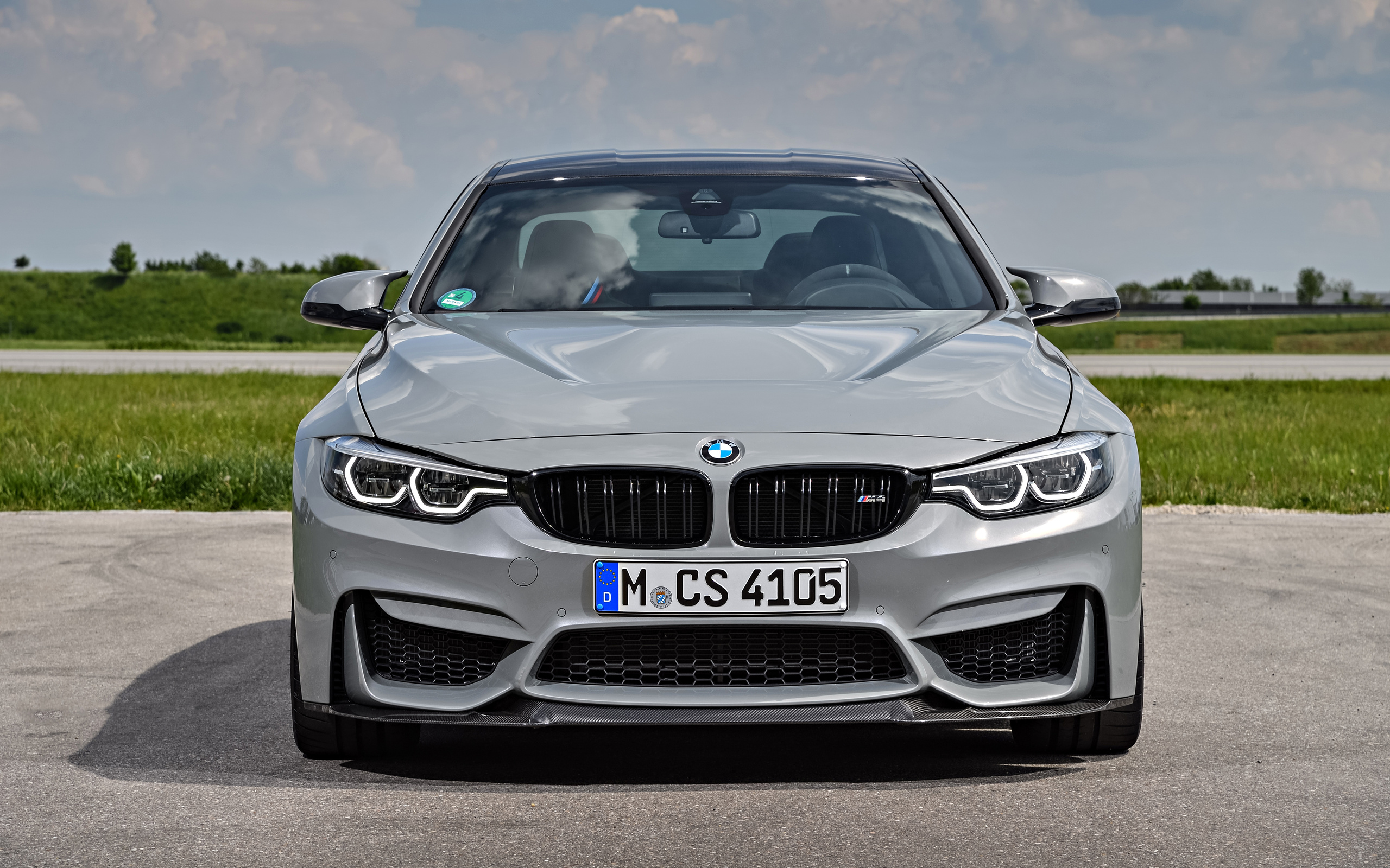 bmw, , m4 cs