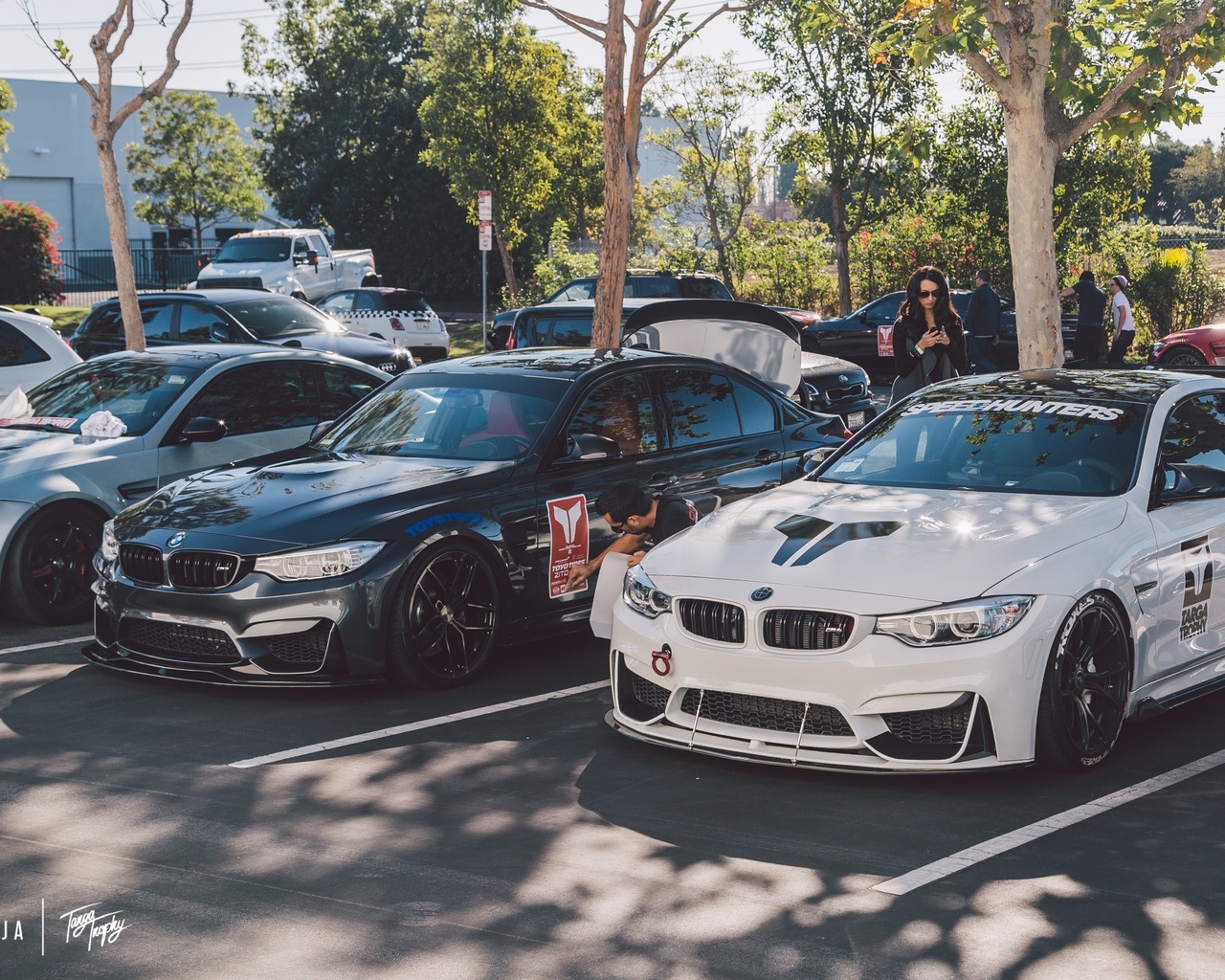 carninja, bmw, m4, coupe, , 