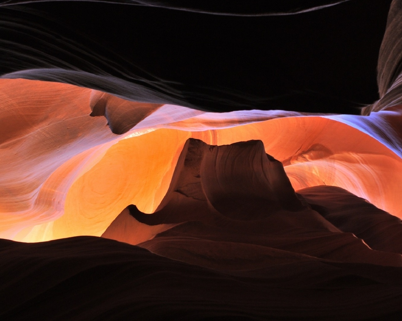  ,  ,  , antelope canyon