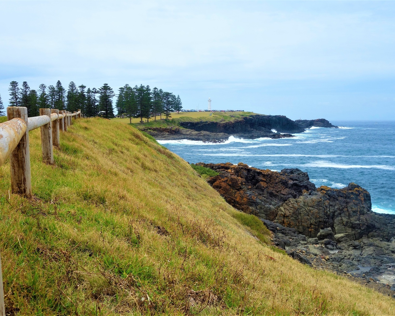 kiama, , , , 