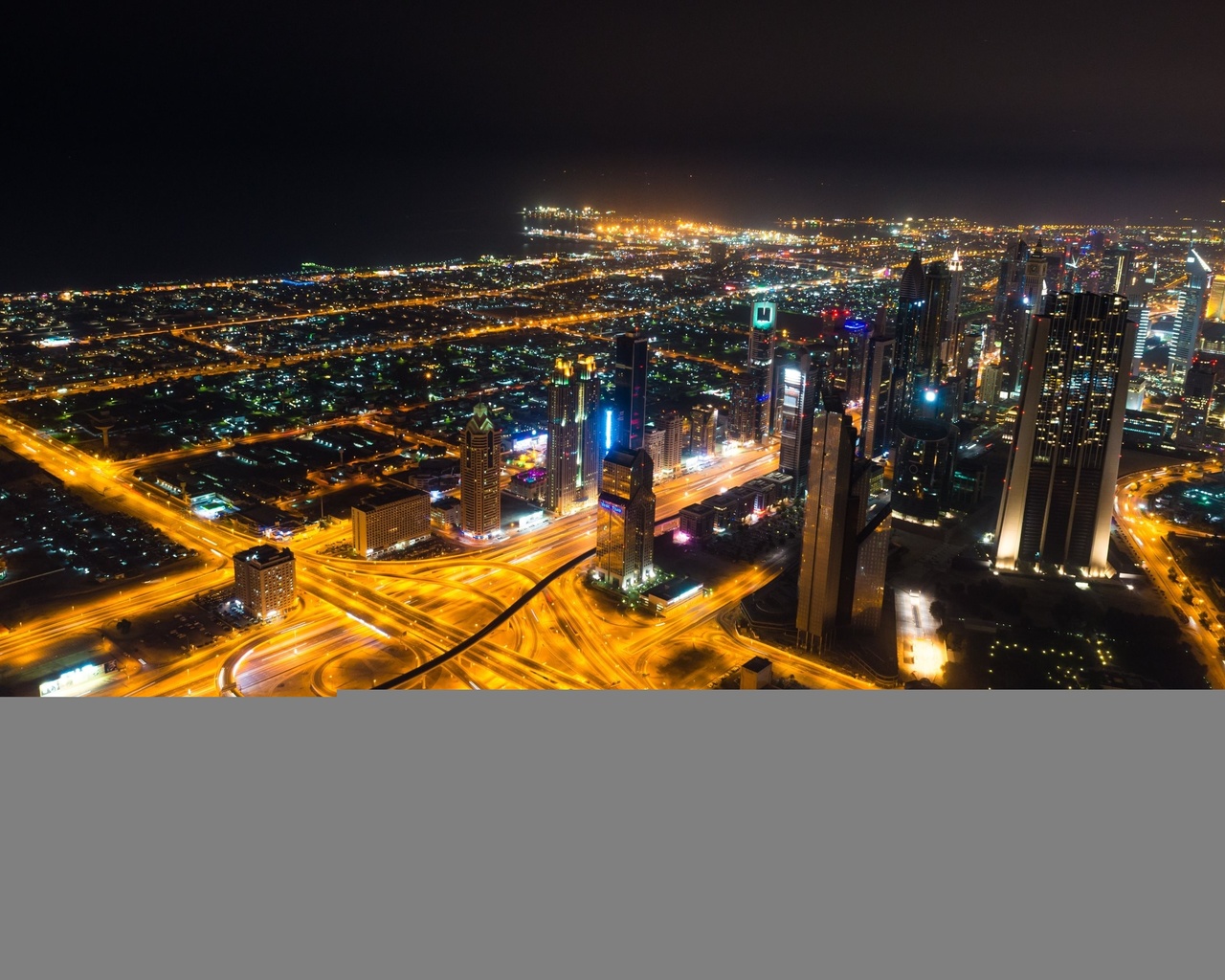 dubai, , , 