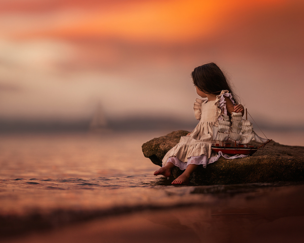 lilia alvarado, , , , , , , , , , 