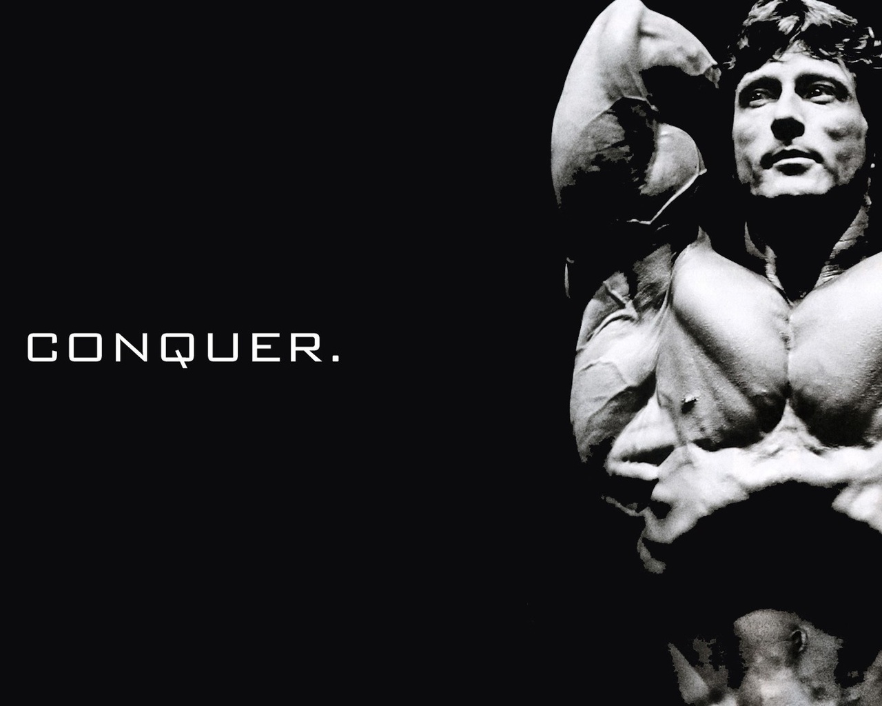 frank zane, bodybuilding, 