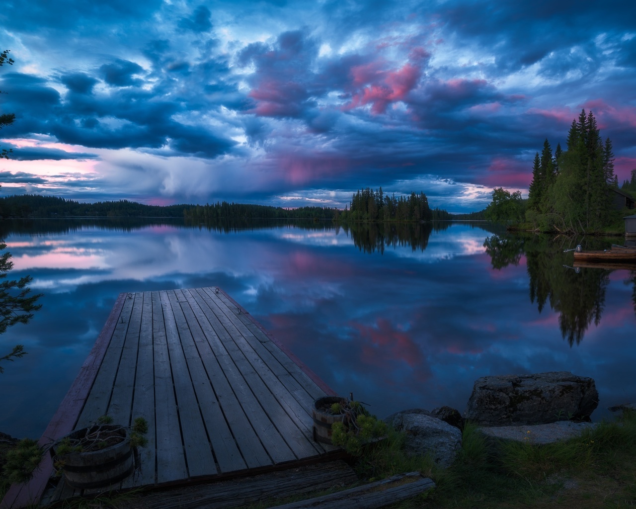 , , , , ringerike, norway, , , , , 