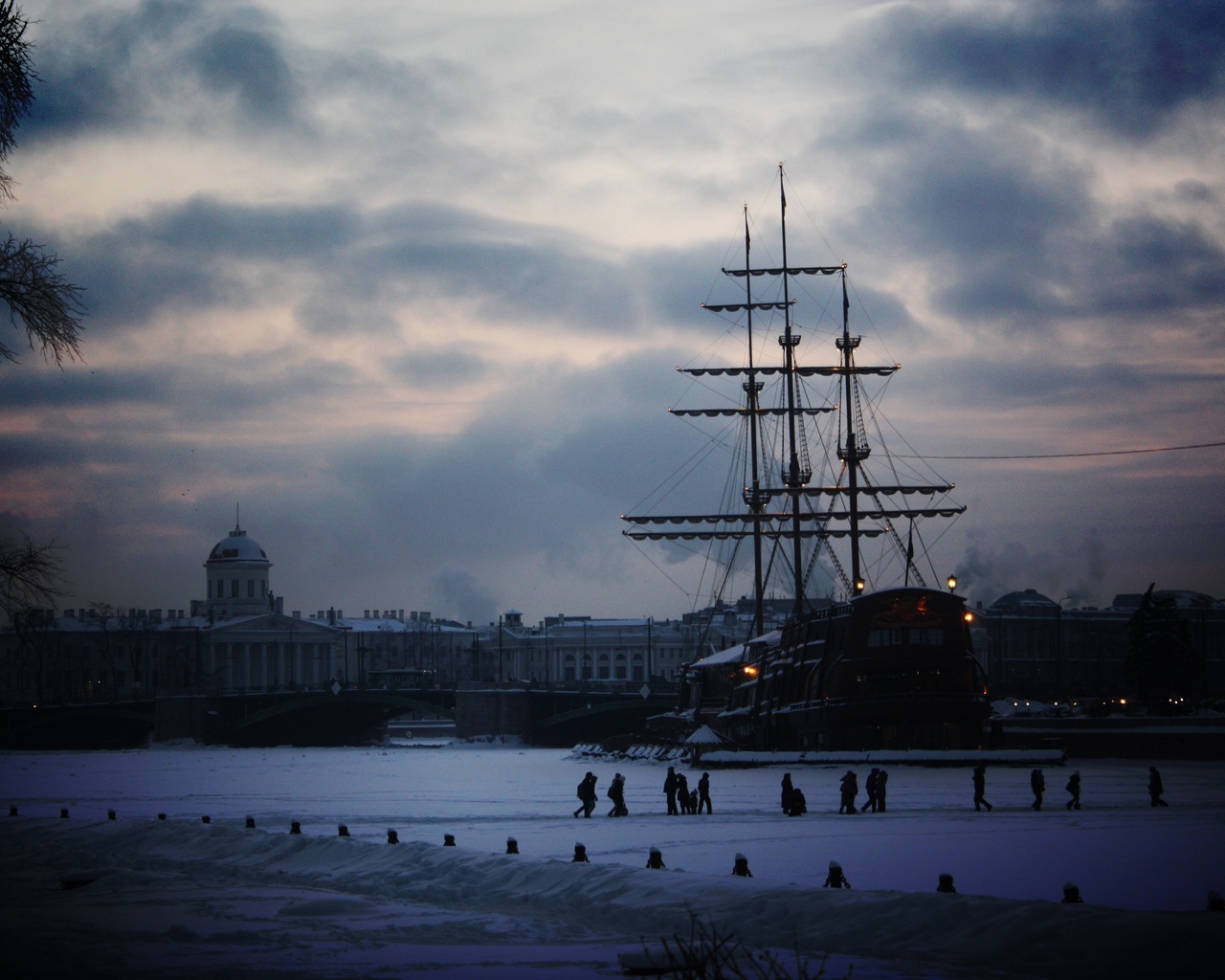 st. petersburg, , , 