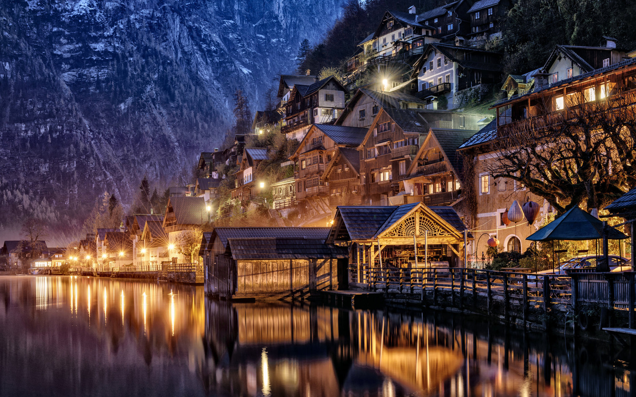 , , , hallstatt, , , , , , , 