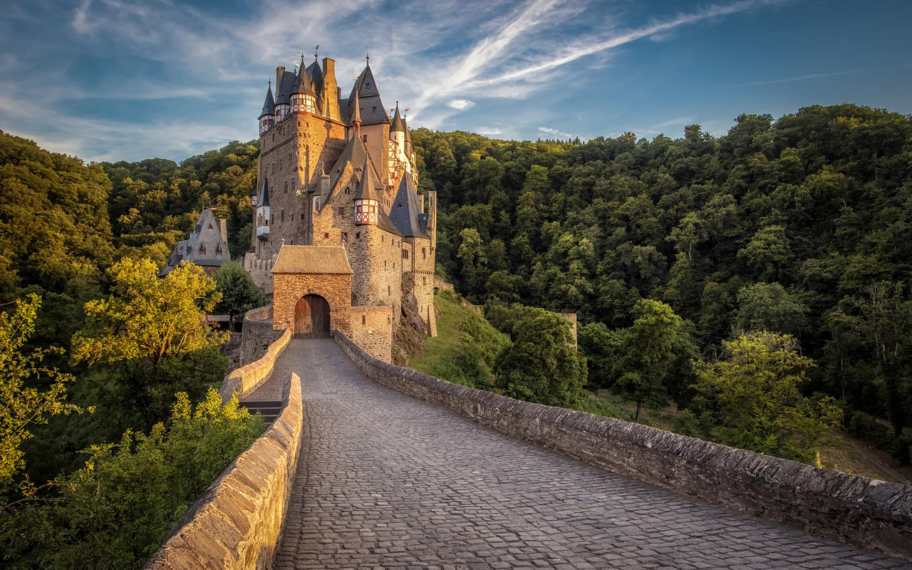 , , burg eltz, , , , , 