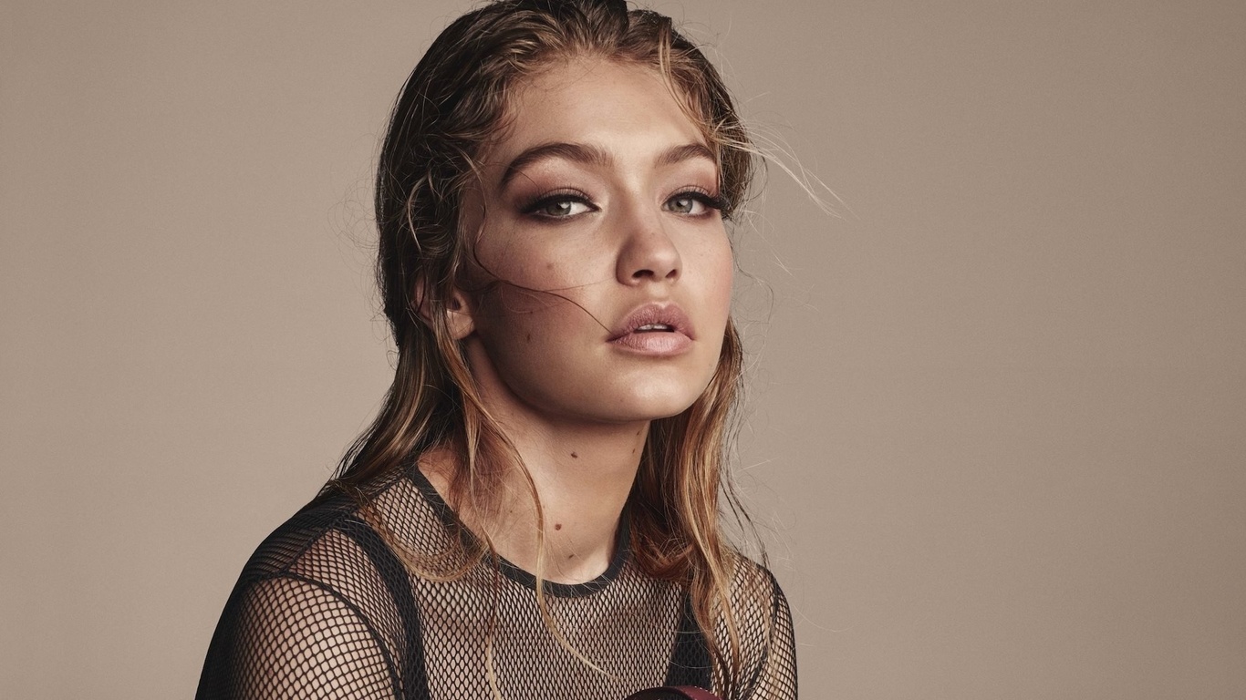 gigi hadid, , 