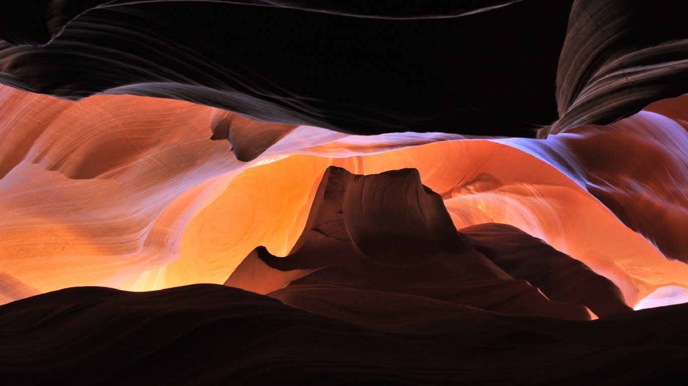  ,  ,  , antelope canyon