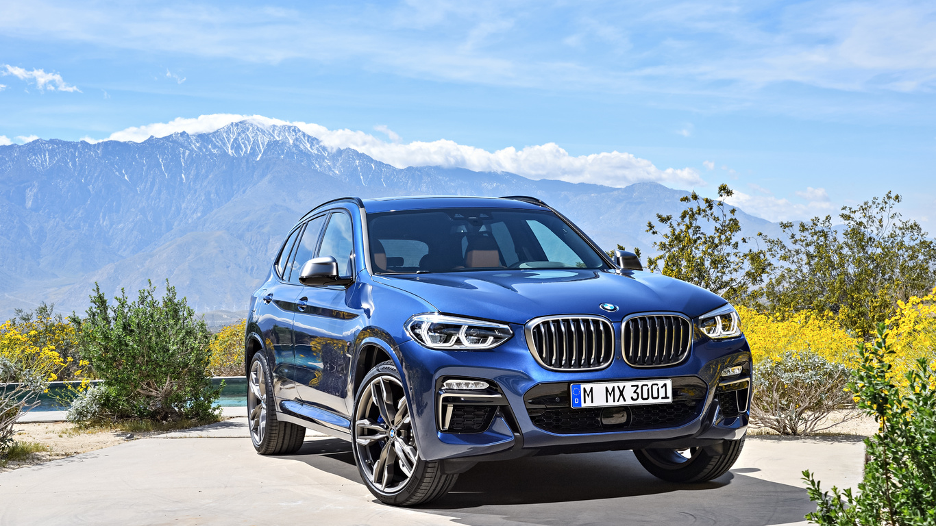 bmw, , x3