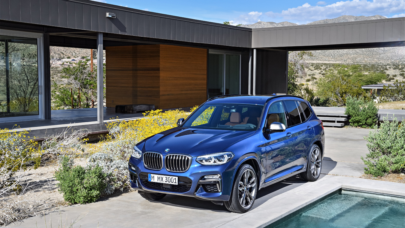 bmw, , x3