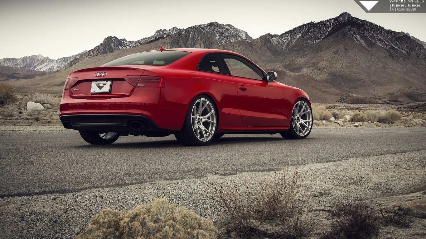 vorsteiner, , , 