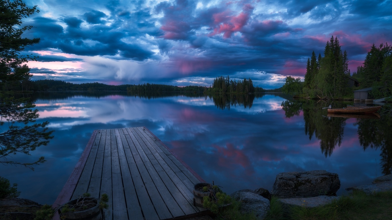 , , , , ringerike, norway, , , , , 