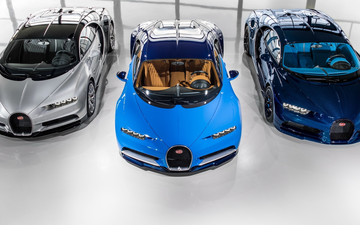 bugatti, , 