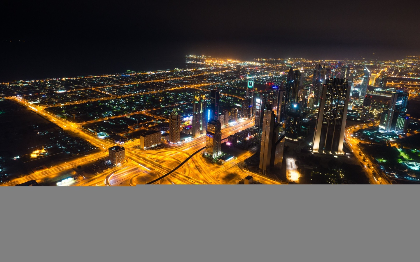 dubai, , , 