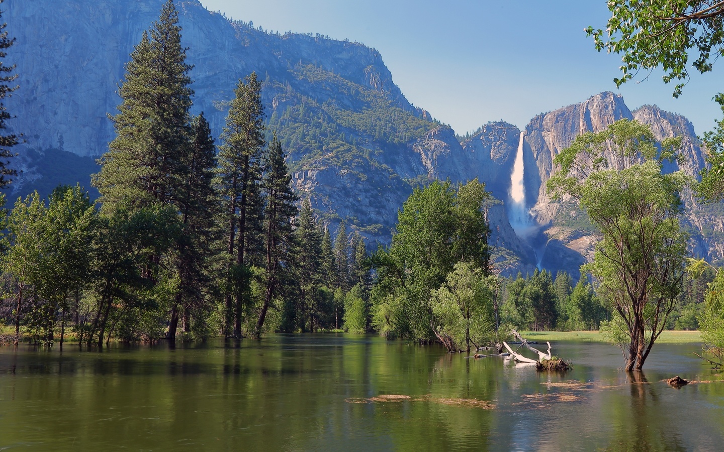 yosemite national park, , , , 