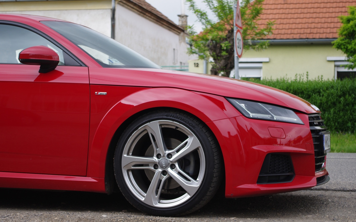 , audi, tt, , 