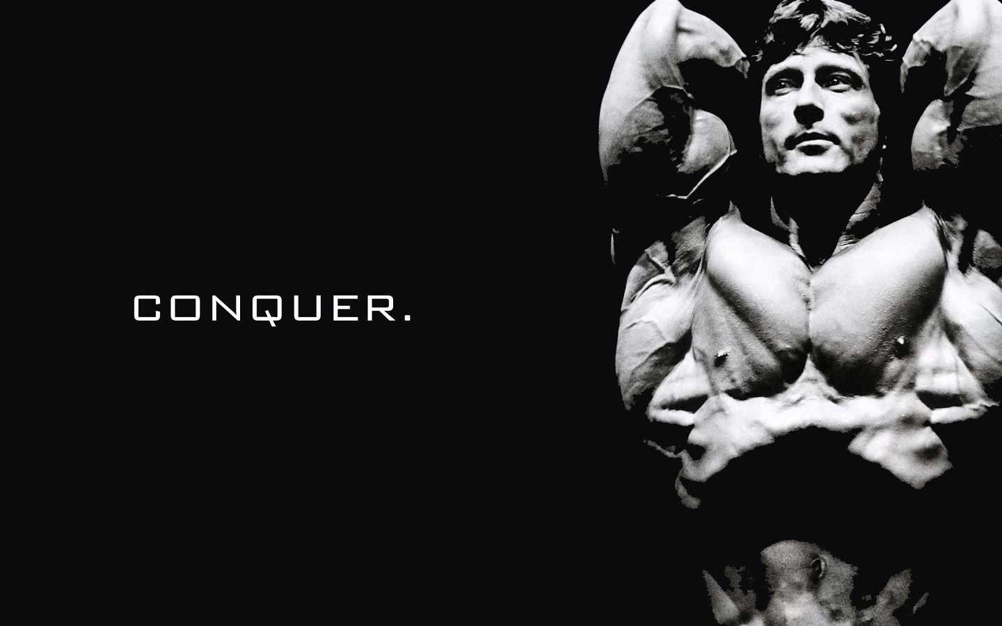 frank zane, bodybuilding, 