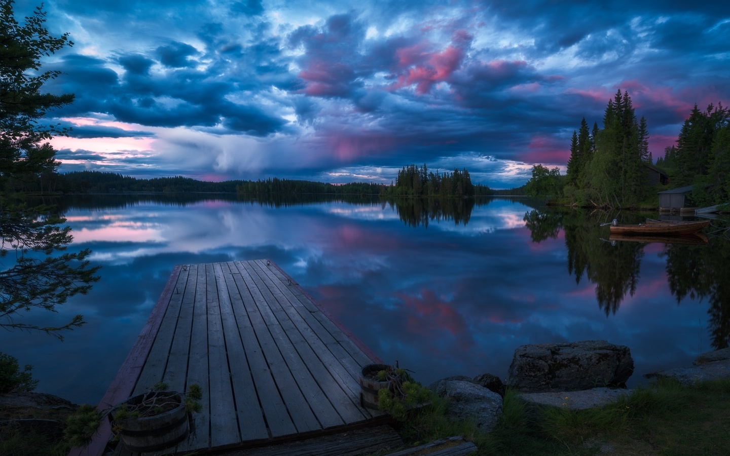 , , , , ringerike, norway, , , , , 