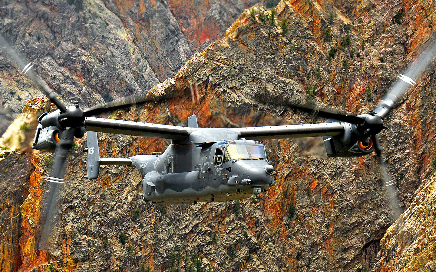 , , , , v-22 osprey, , 