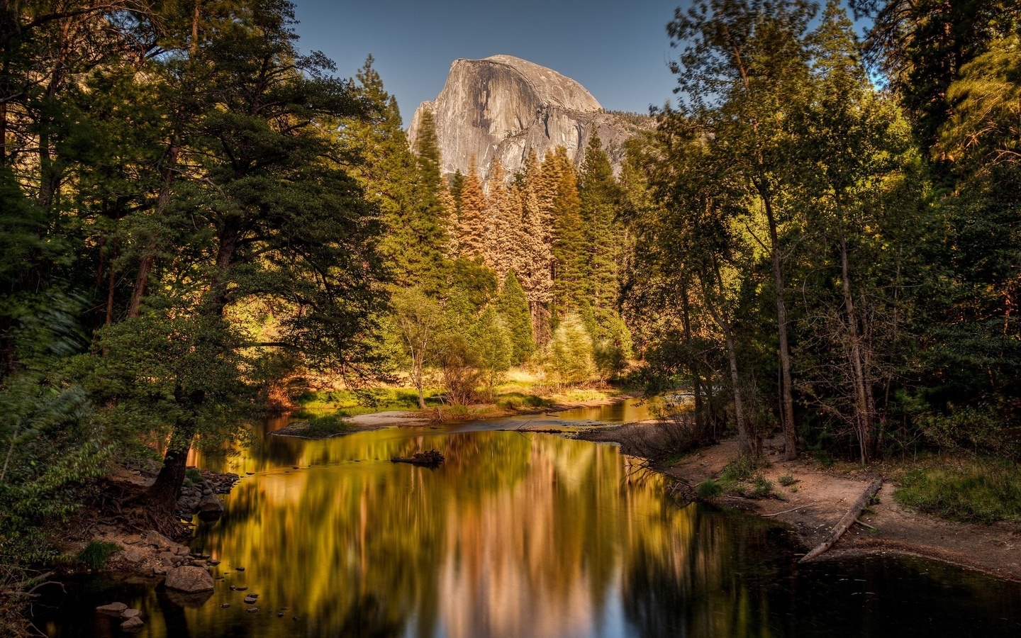 yosemite national park, , ,  , 