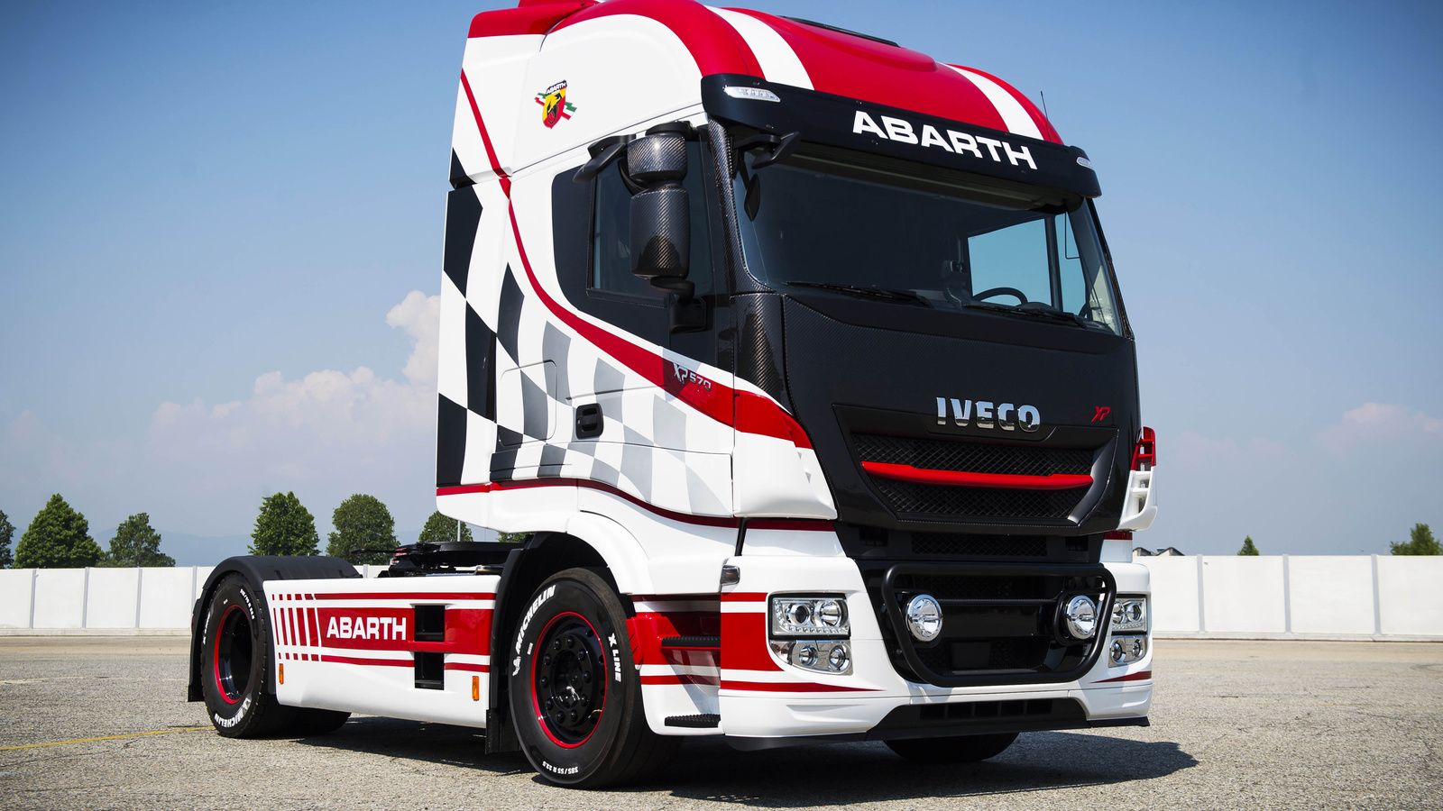 iveco, , , 