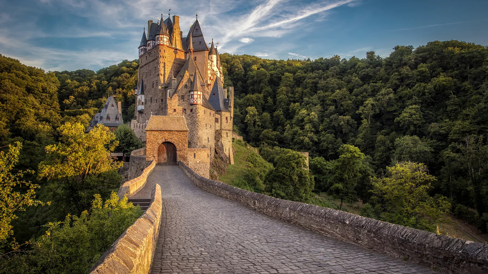 , , burg eltz, , , , , 