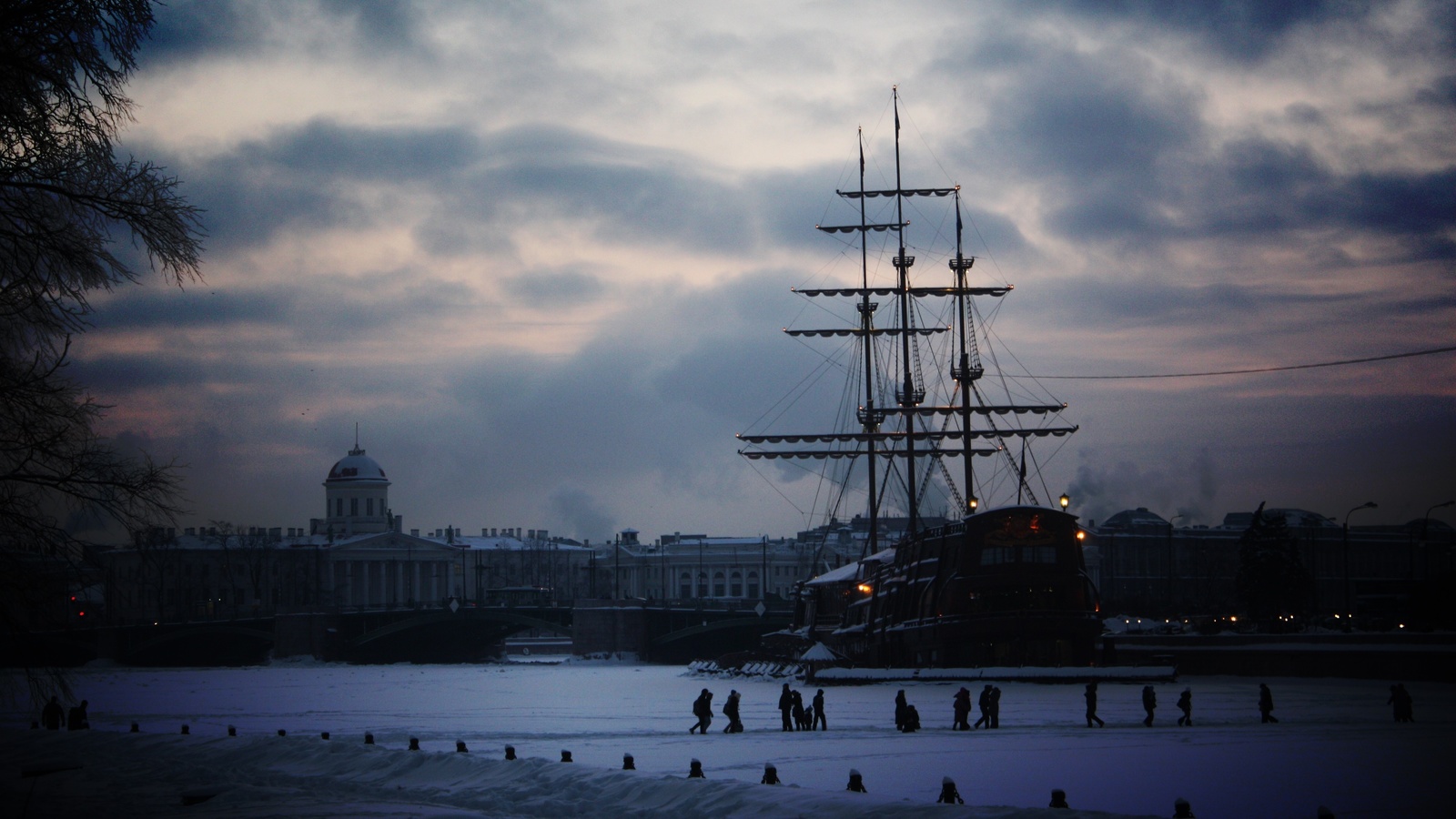 st. petersburg, , , 