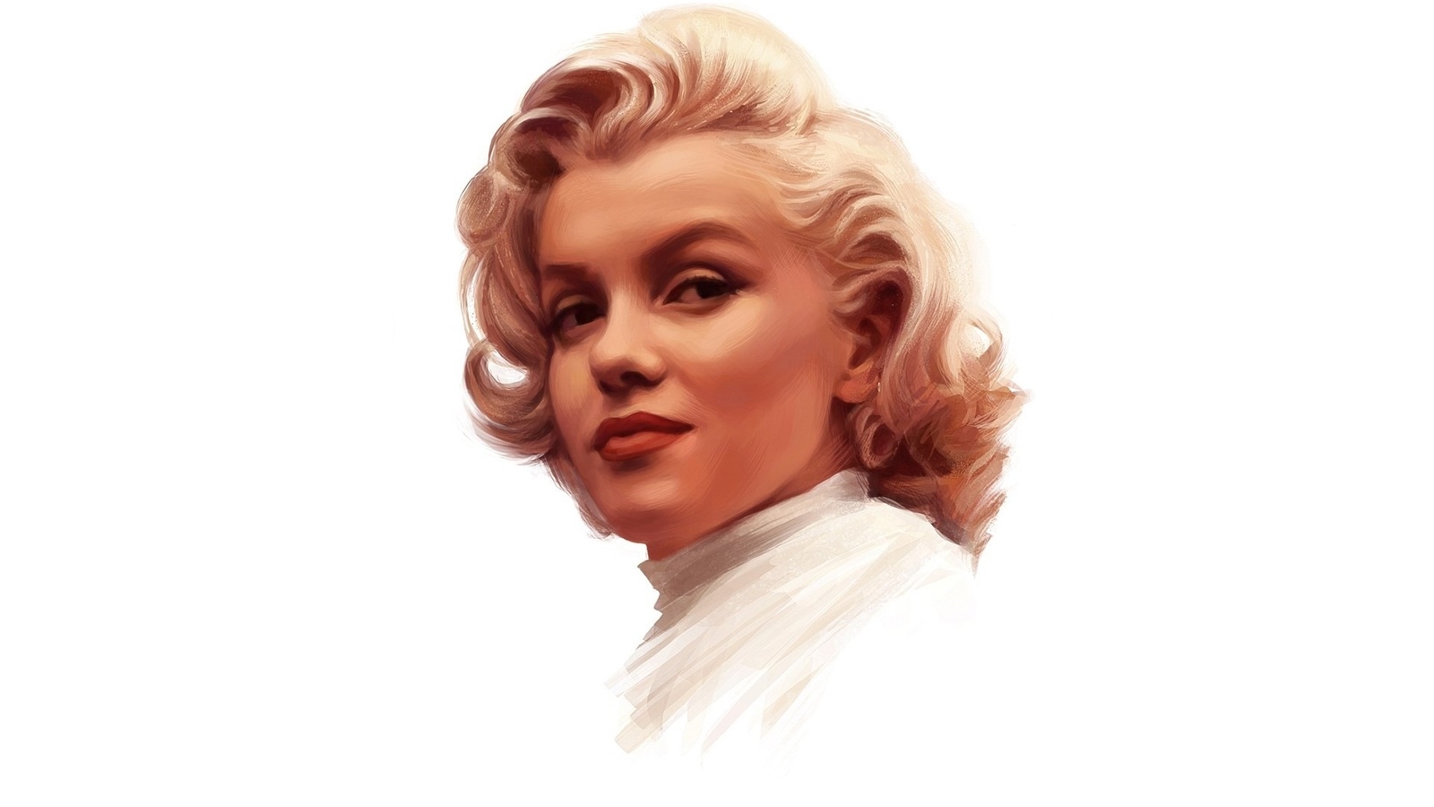 marilyn monroe, ,  ,  