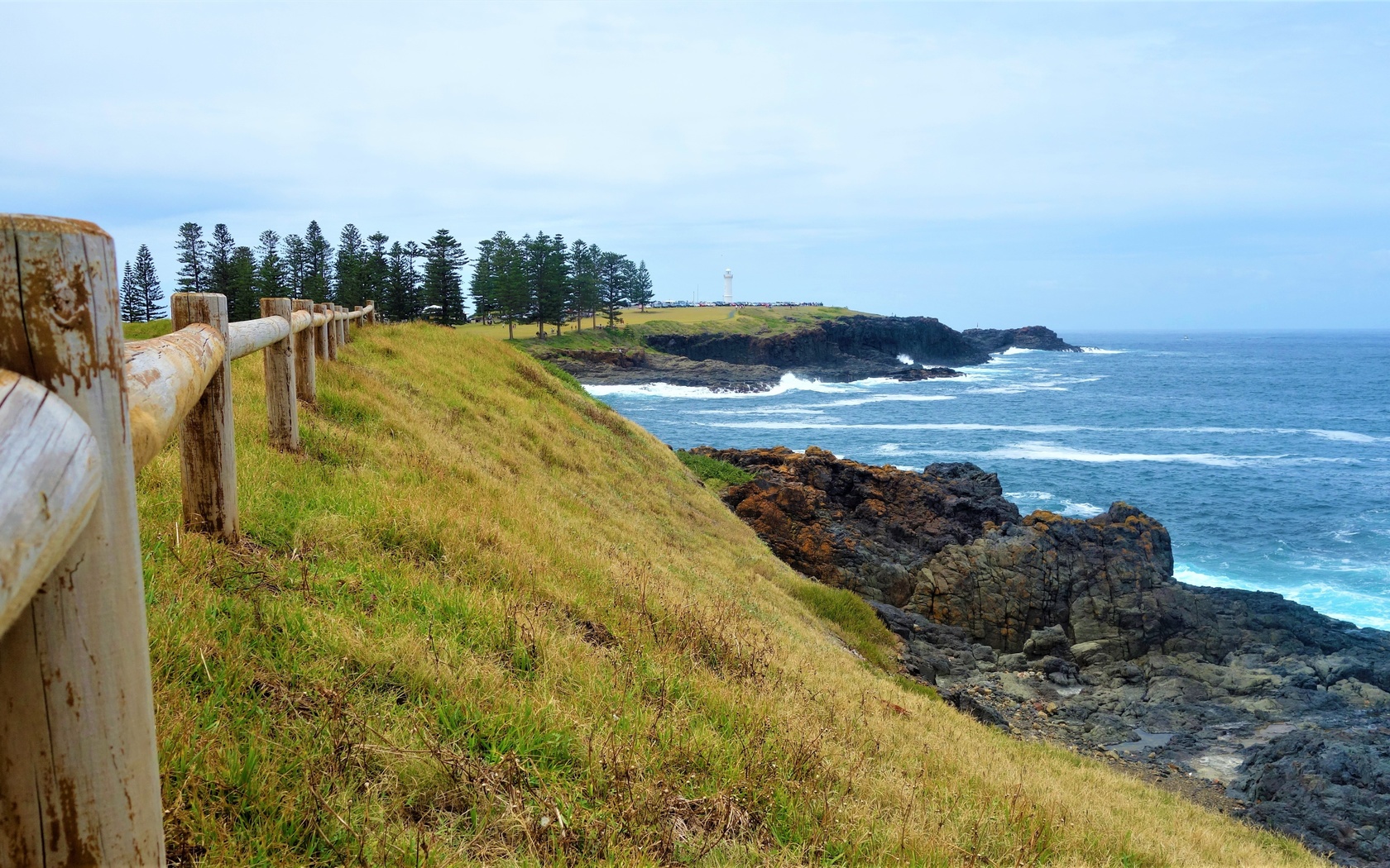 kiama, , , , 