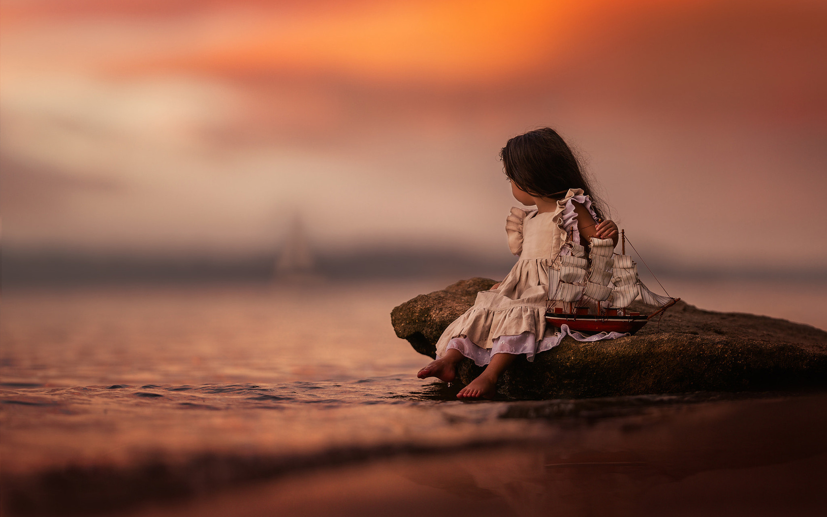 lilia alvarado, , , , , , , , , , 