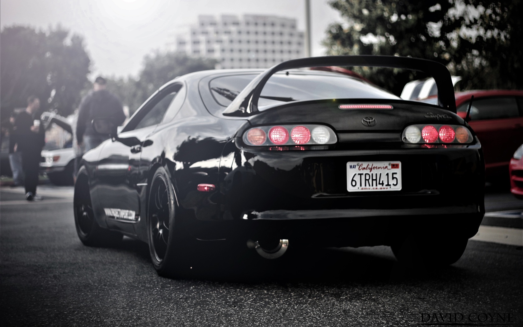 toyota, supra