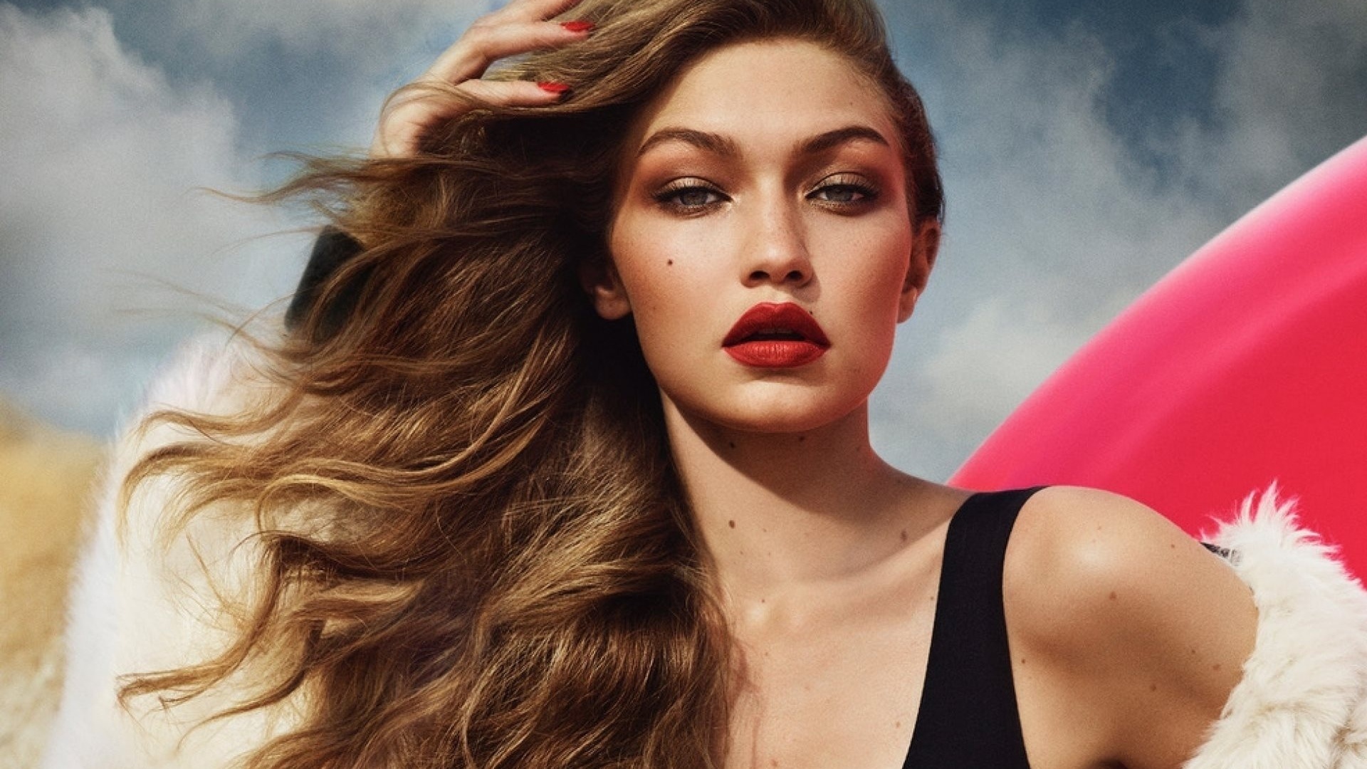 gigi hadid, , , 