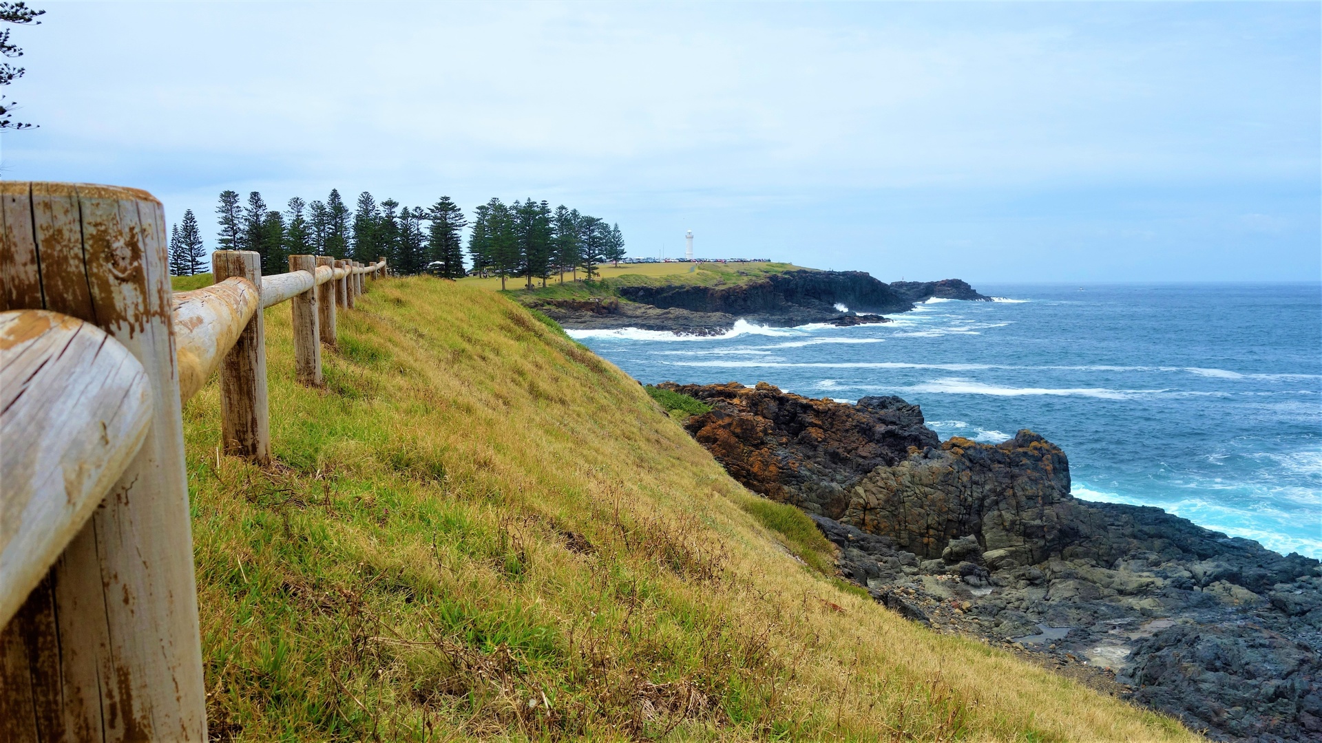 kiama, , , , 