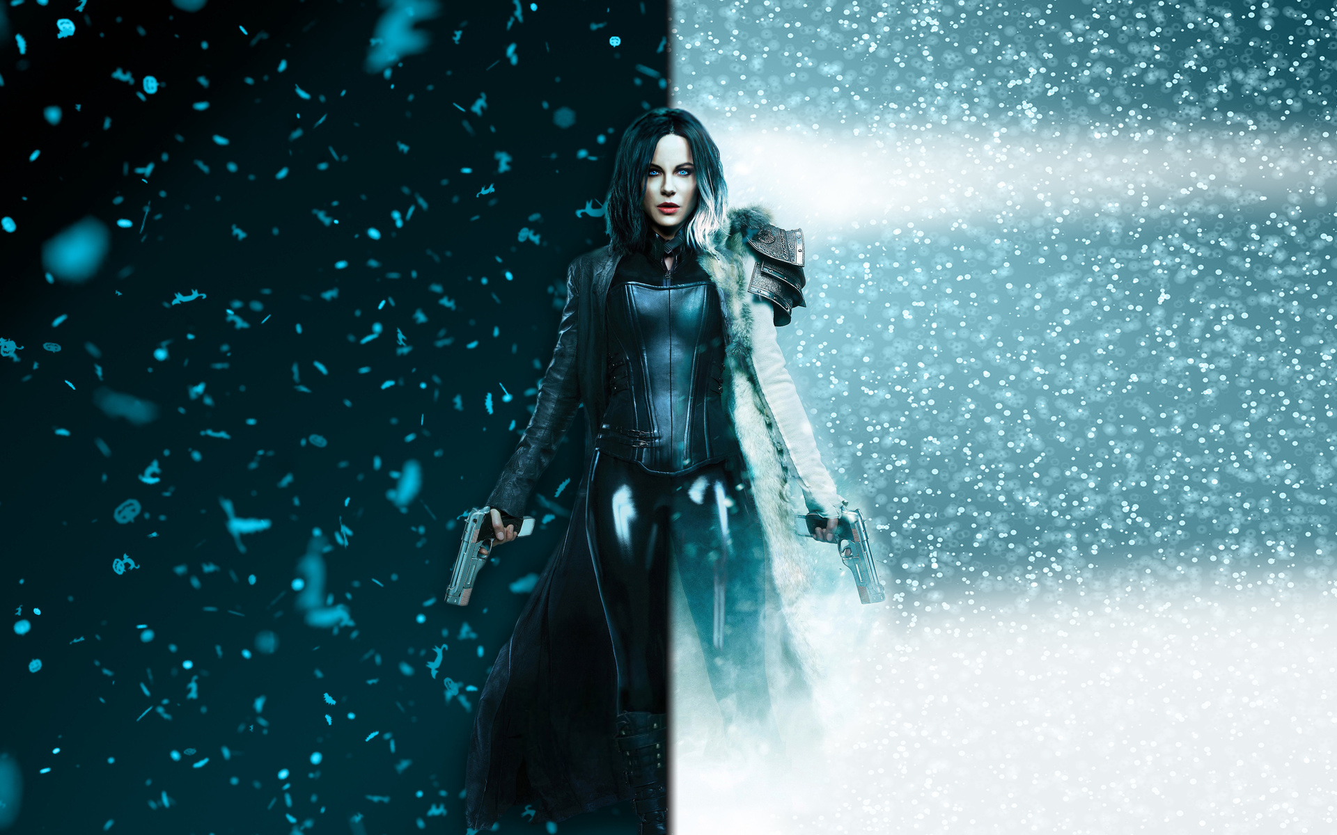 underworld, selene, , 