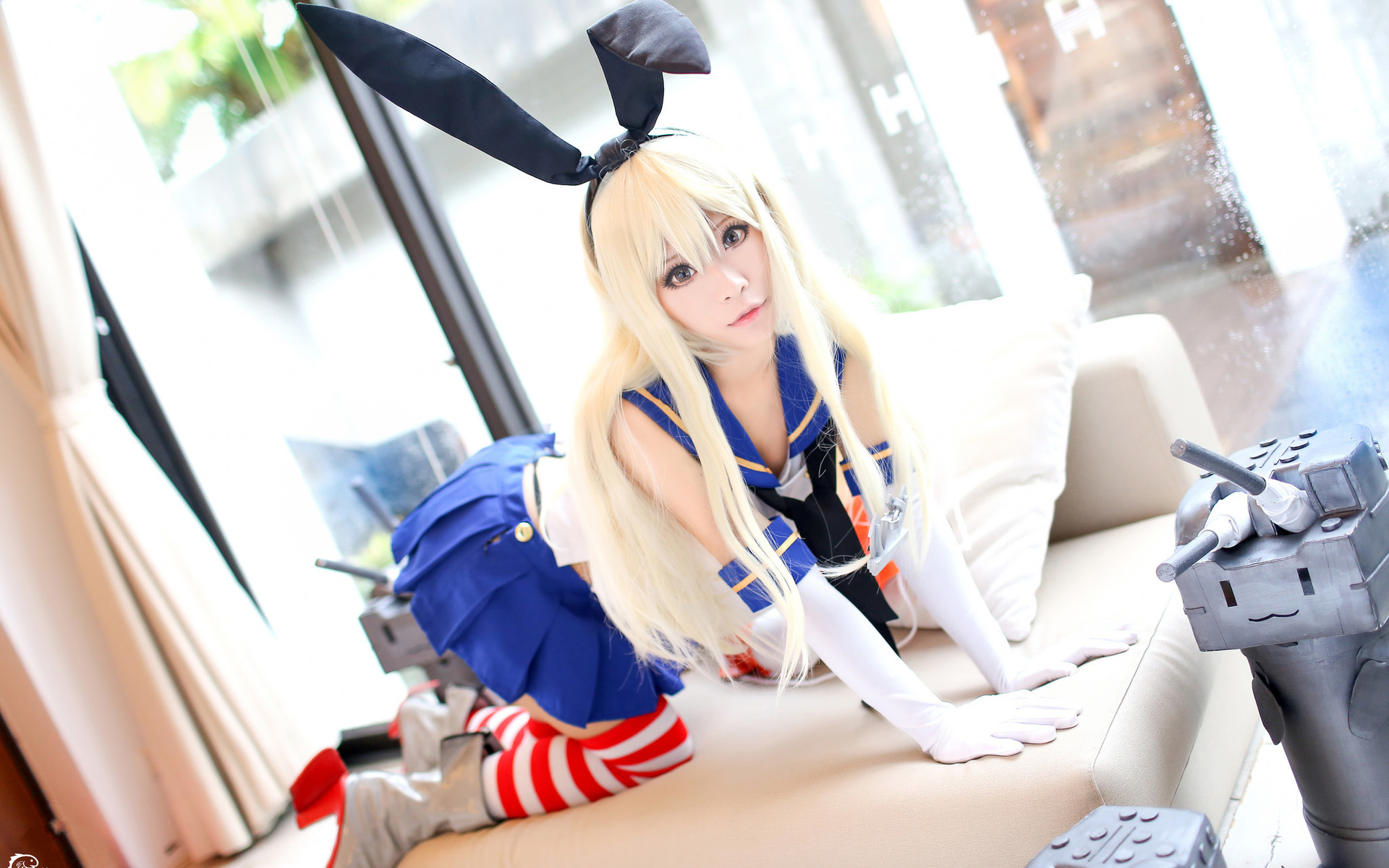 , , , cosplay