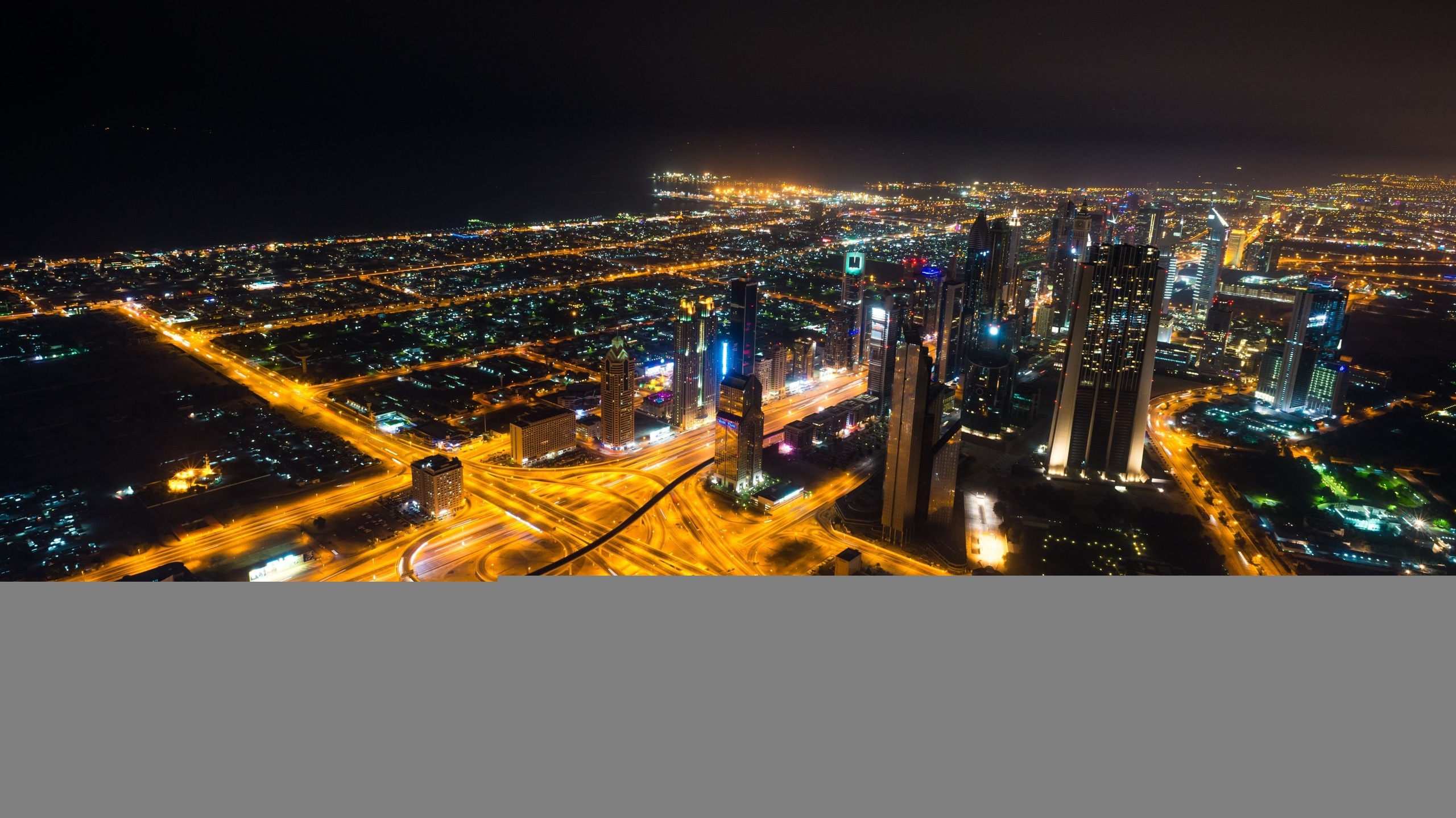 dubai, , , 