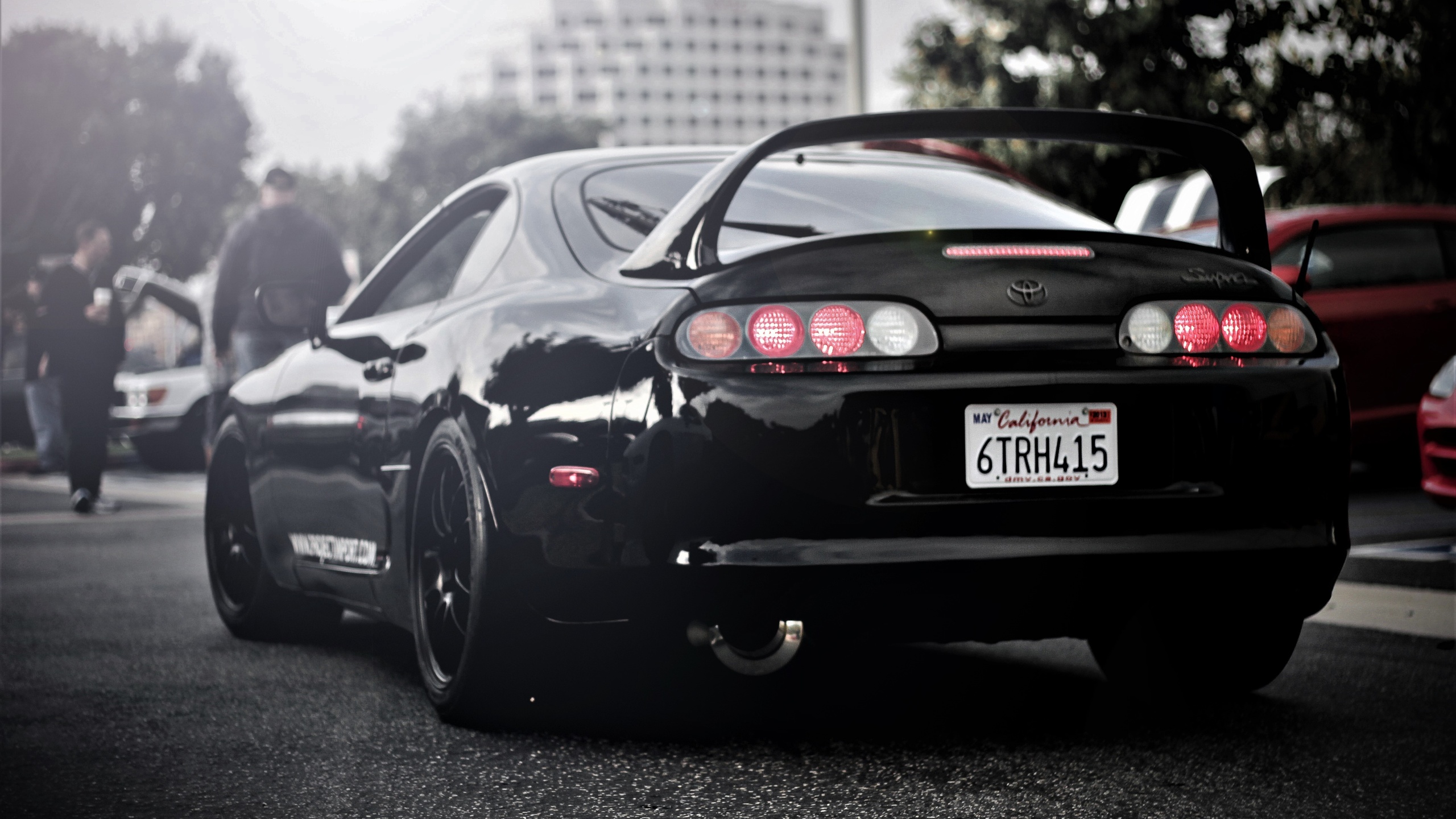 toyota, supra