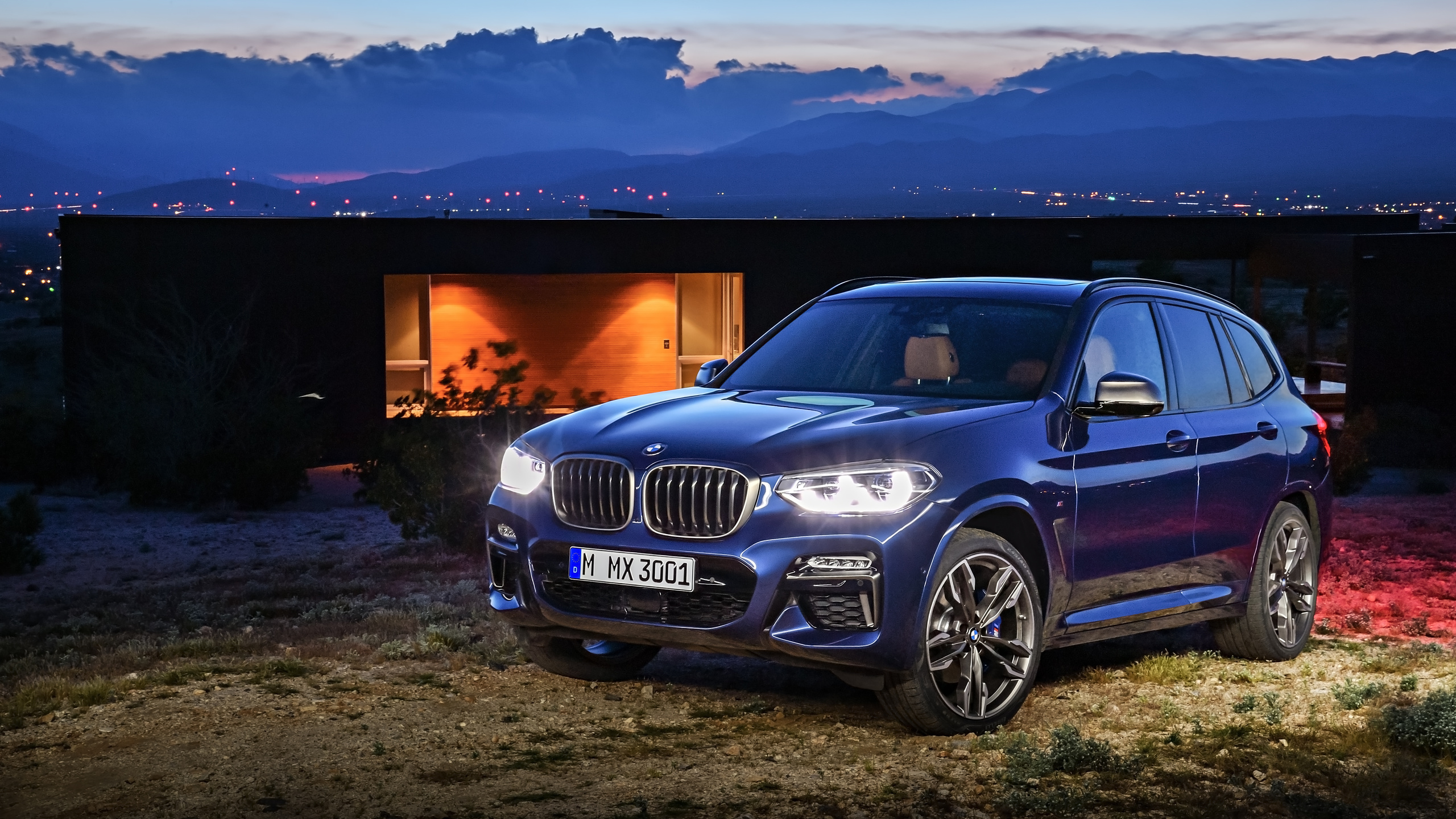 bmw, , x3