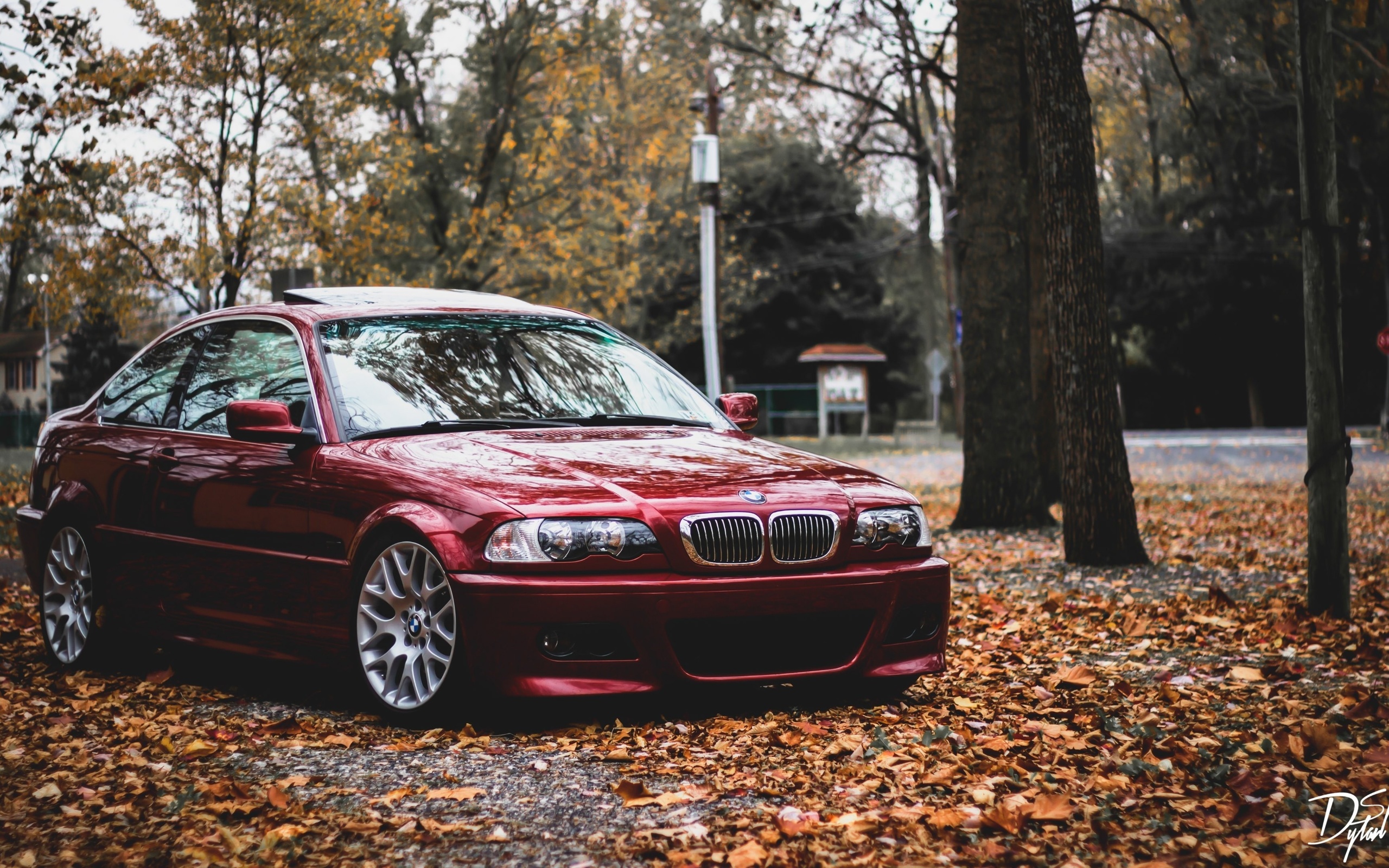 bmw, e 46, , , , 