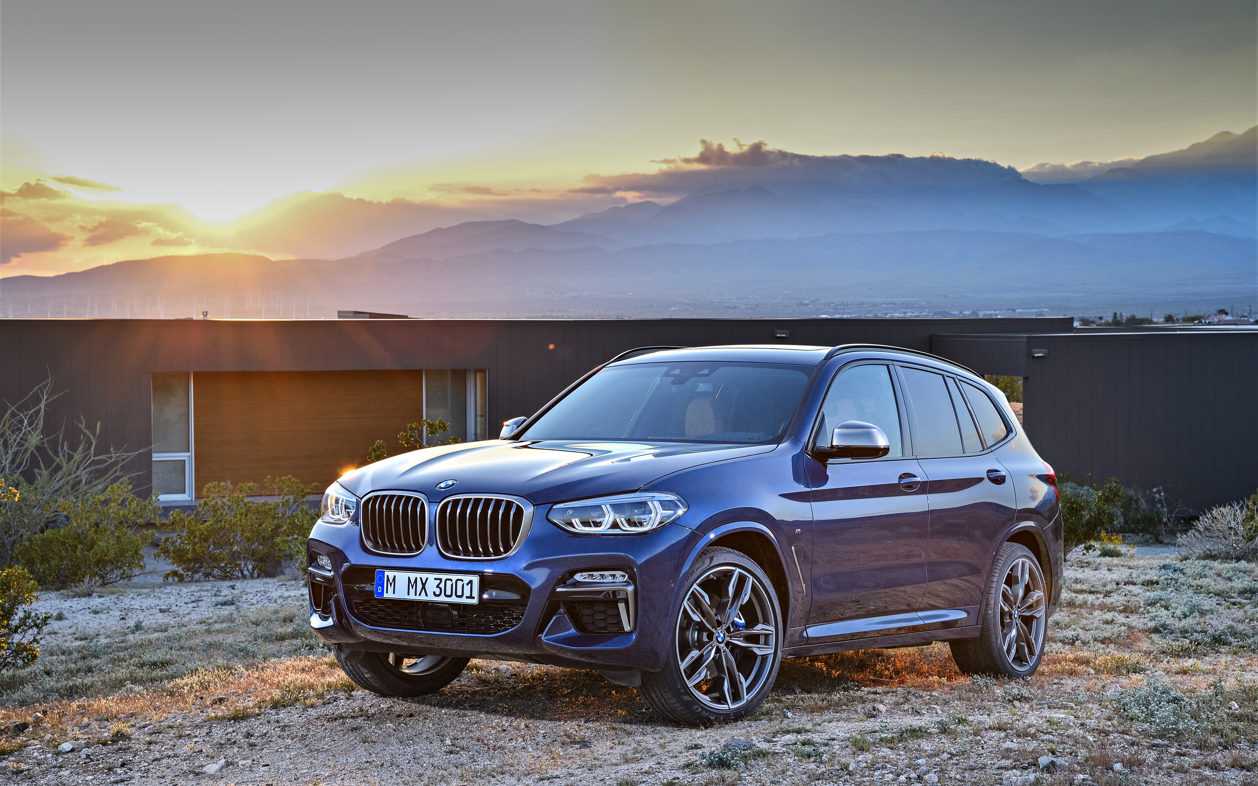 bmw, , x3