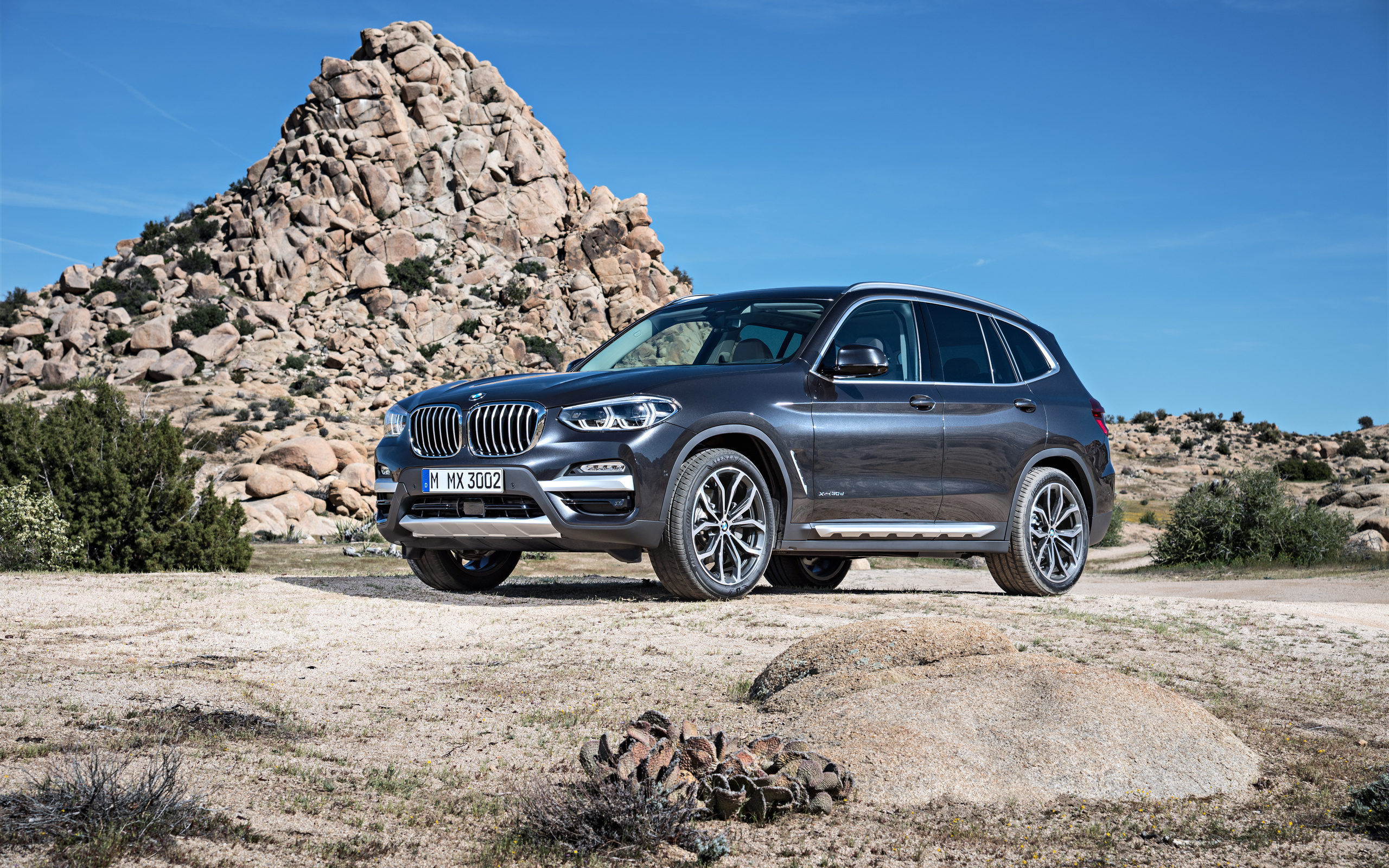 bmw, , x3