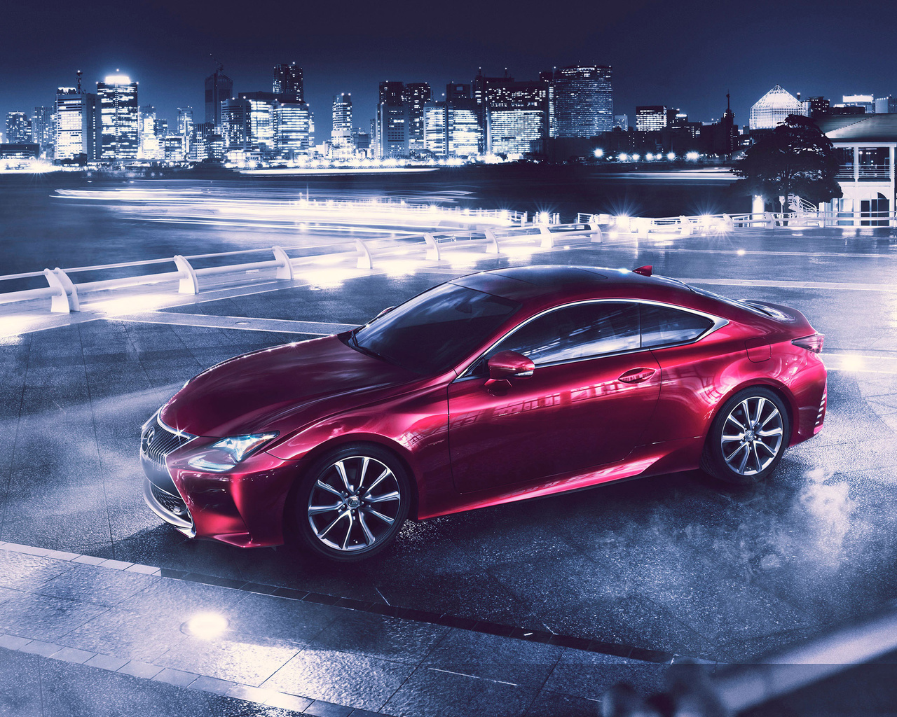 , , 2014, lexus, rc, oupe, , , , 