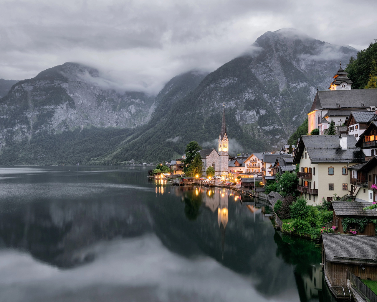 , , , hallstatt, , , , , , , , 