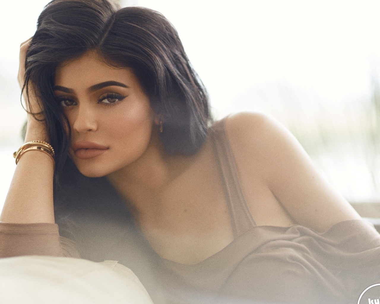 kylie jenner, , 